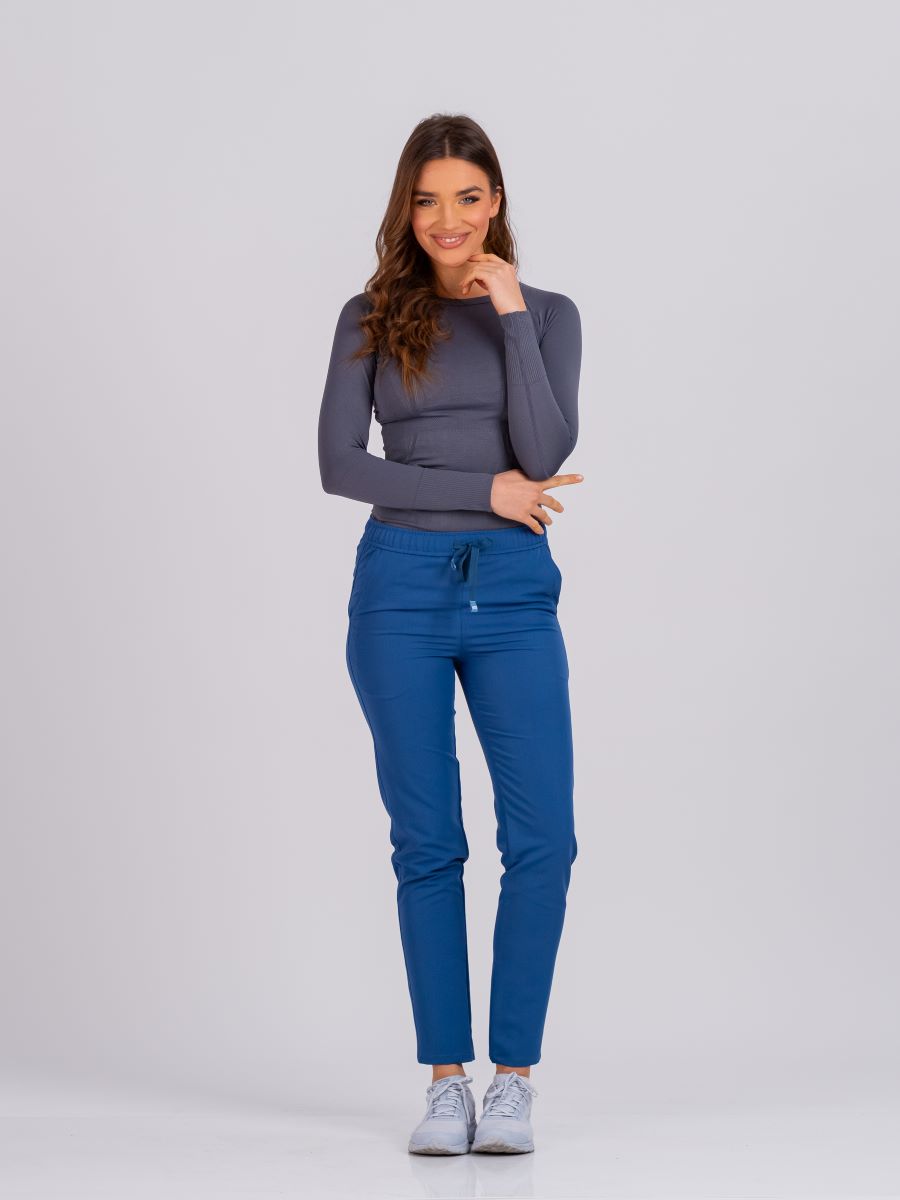 Active One  Siva/S/M