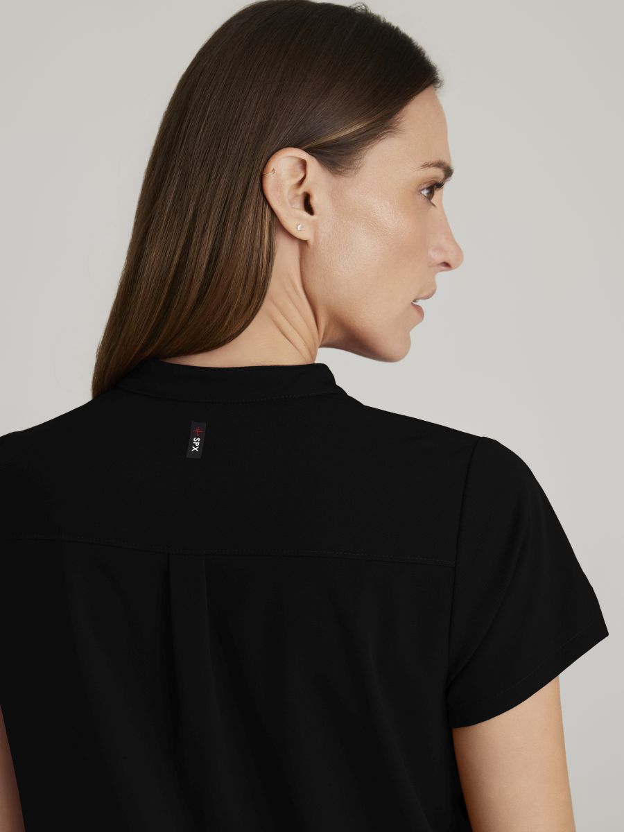 Bluza Avery Grey's Anatomy Crna/XS