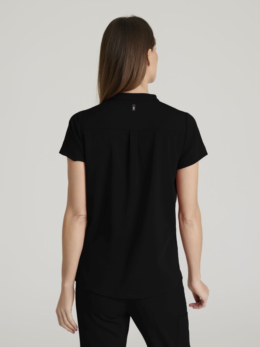 Bluza Avery Grey's Anatomy Crna/XS