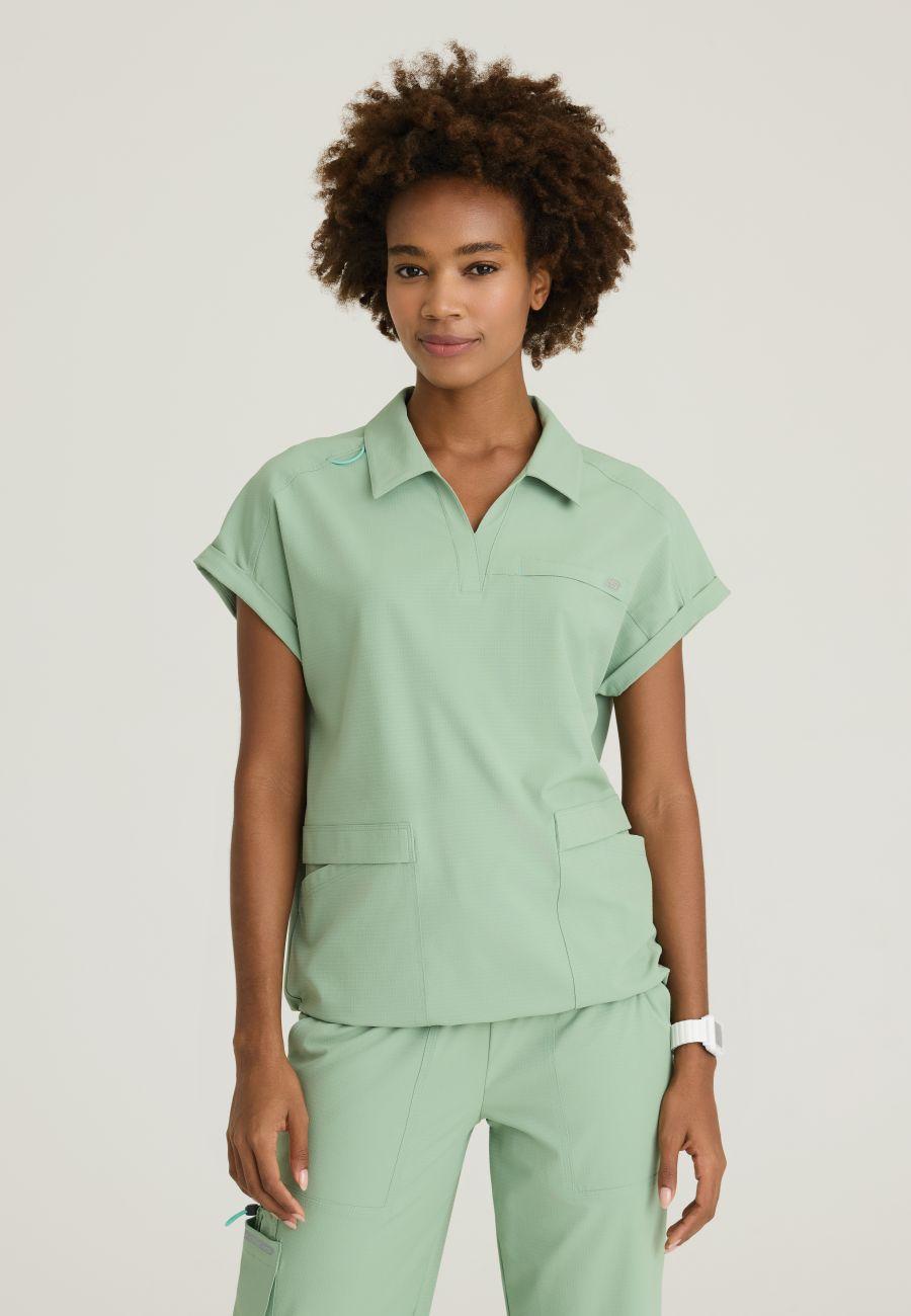 Bluza Charlie Skechers
