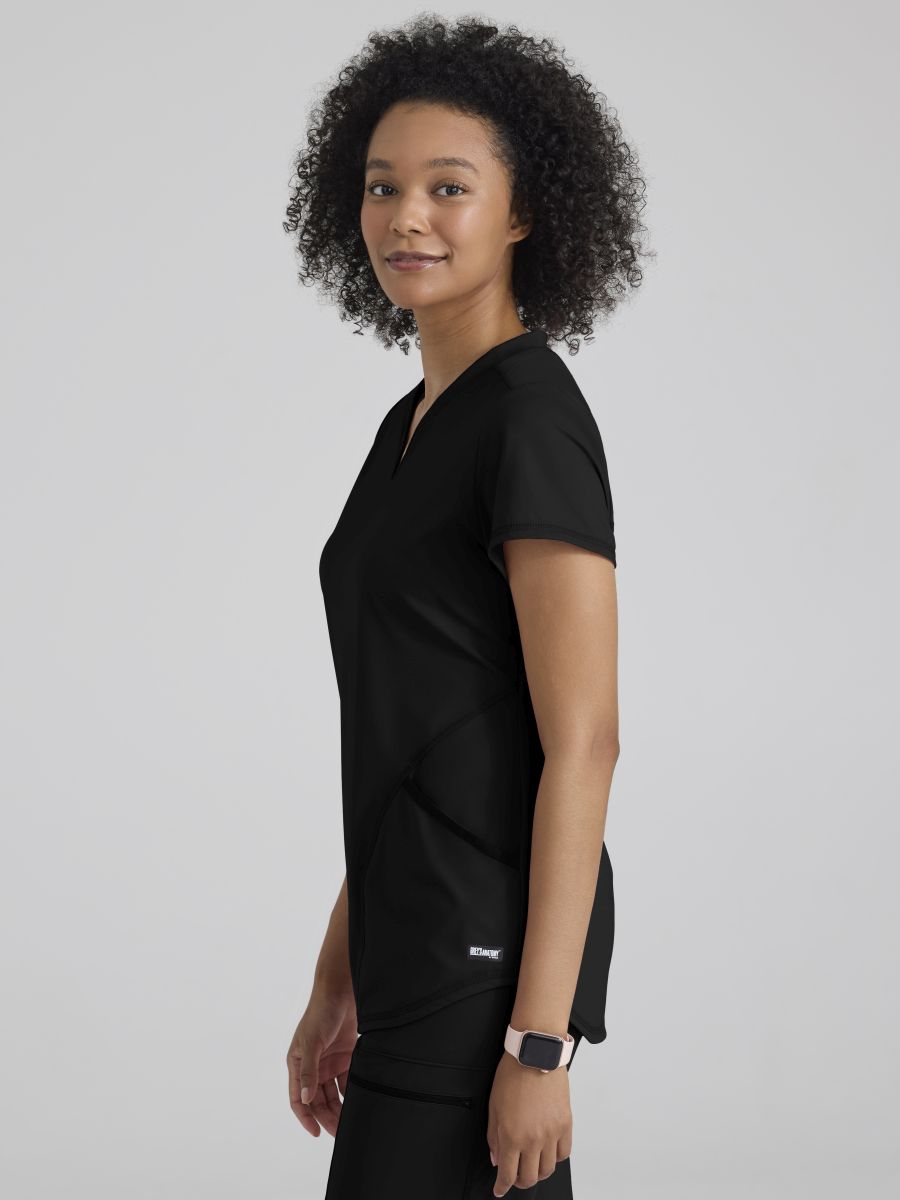 Bluza Define Grey's Anatomy Crna/XXS