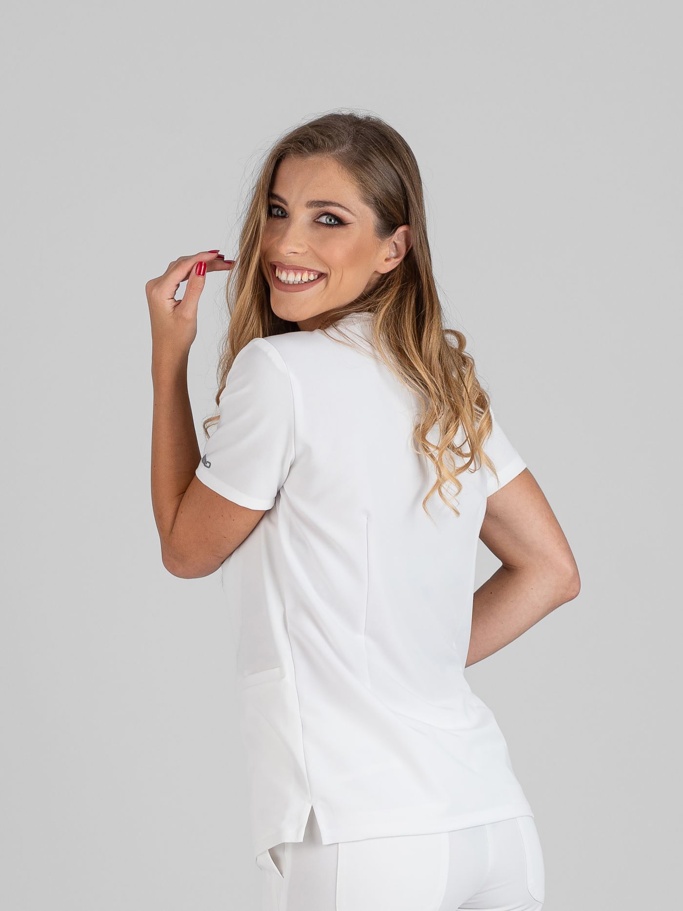 Bluza Ella Bela/XS