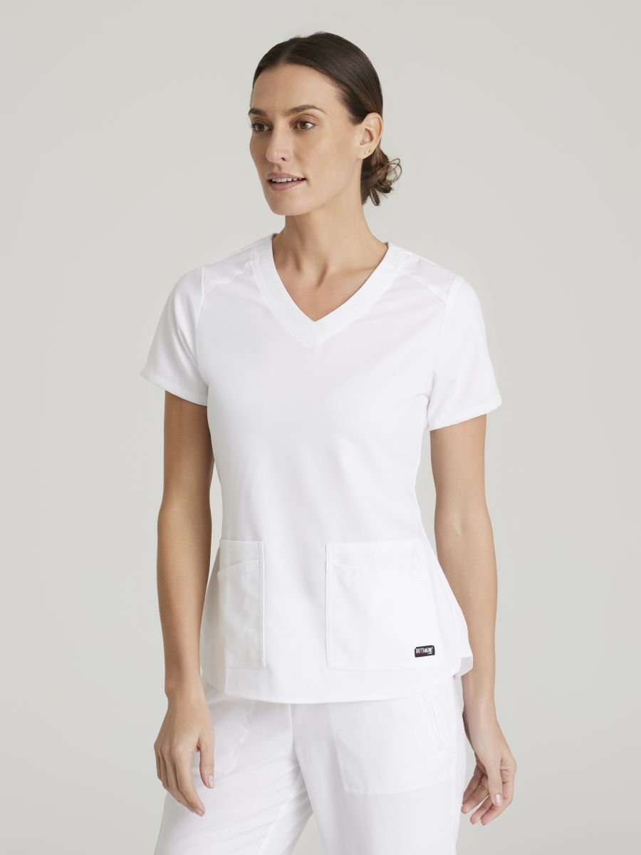 Bluza Emma Grey's Anatomy