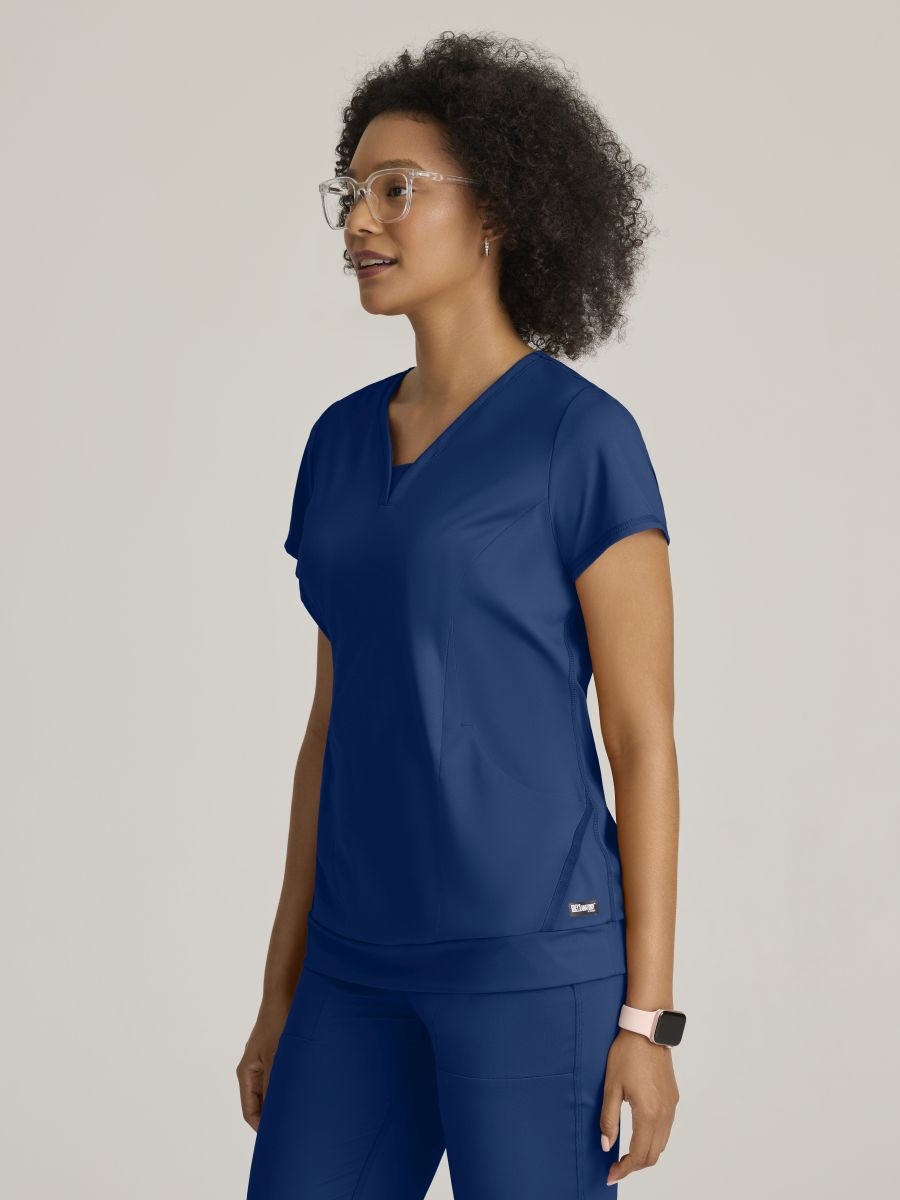 Bluza Motivate Grey's Anatomy Indigo/S