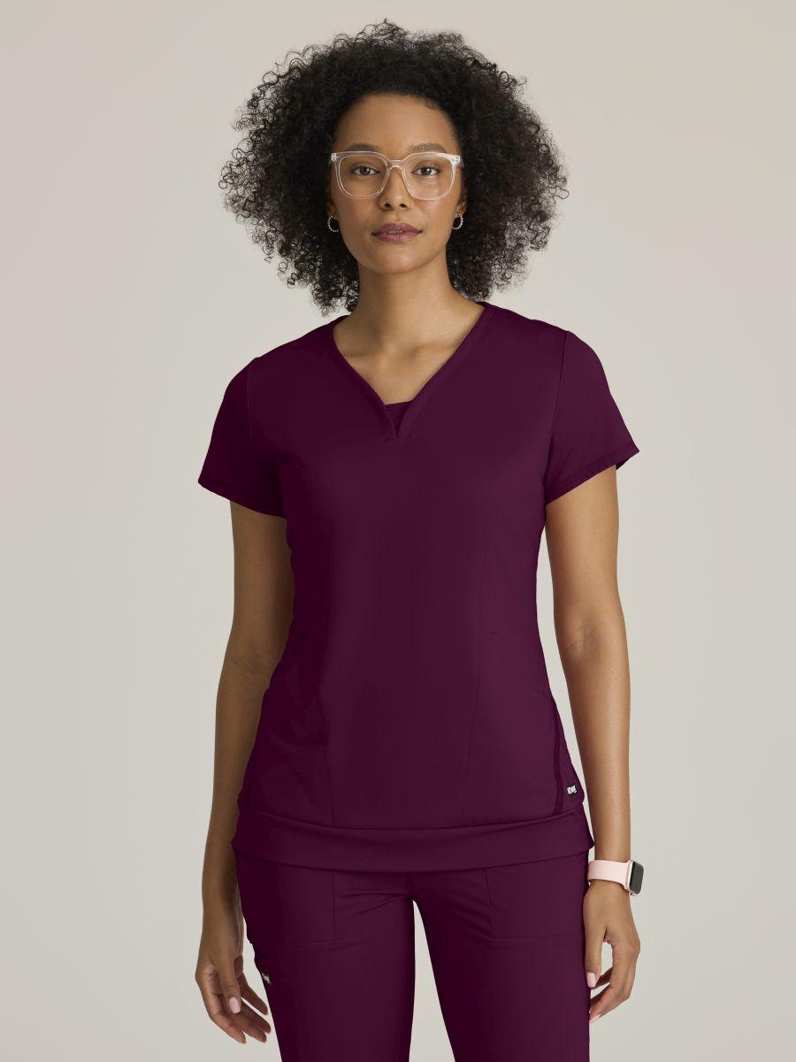 Bluza Motivate Grey's Anatomy