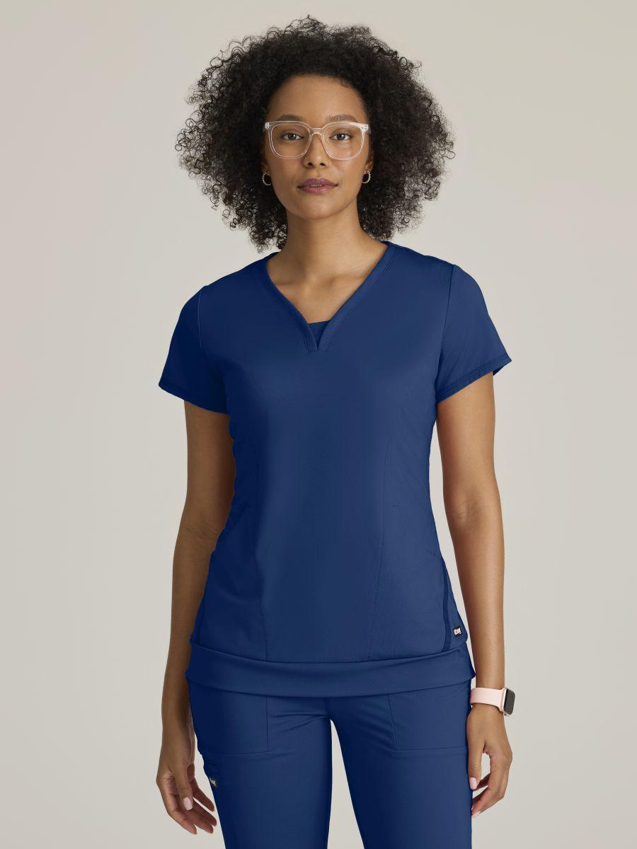 Bluza Motivate Grey's Anatomy