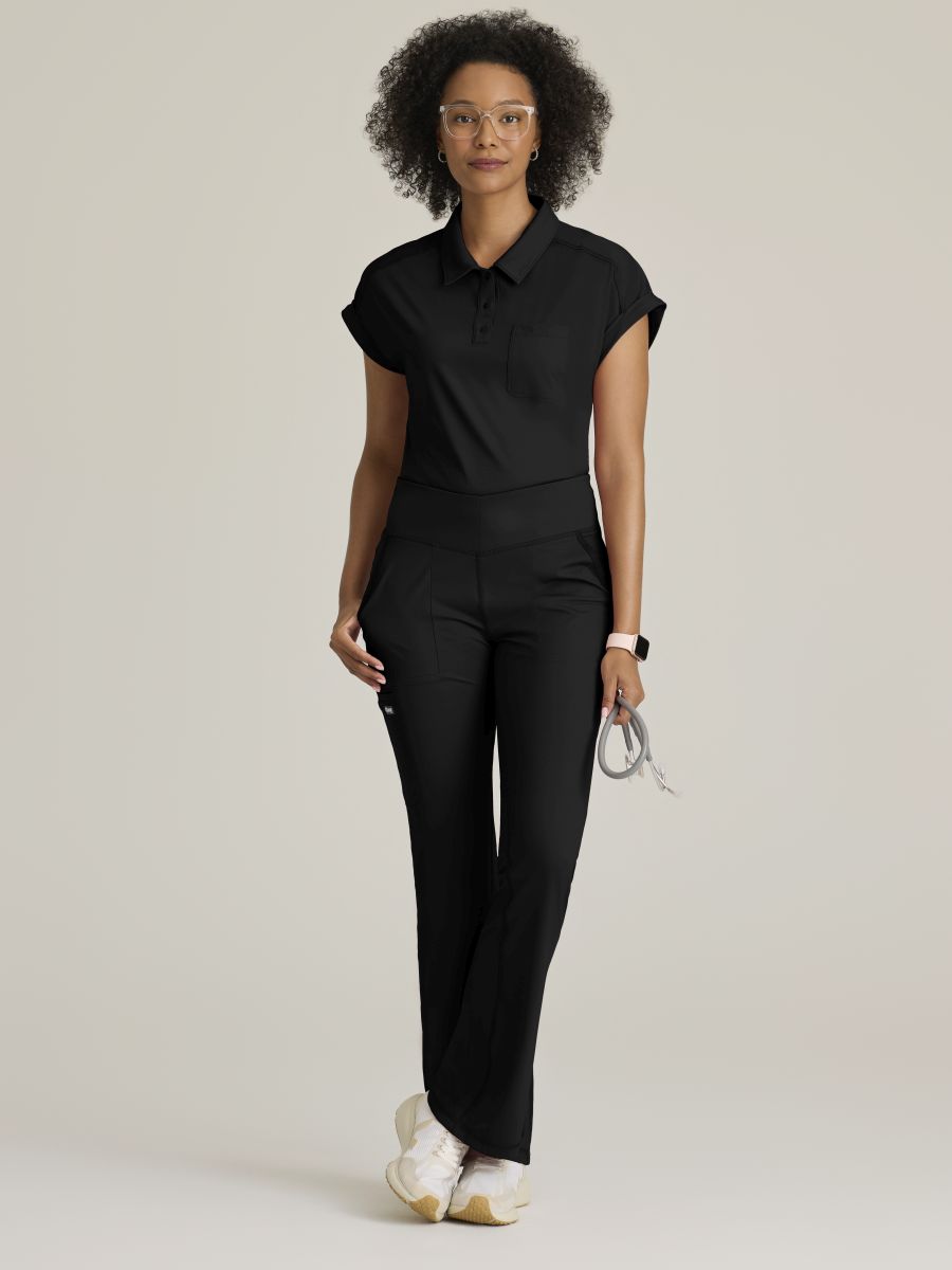 Bluza Renew Grey's Anatomy Crna/XS