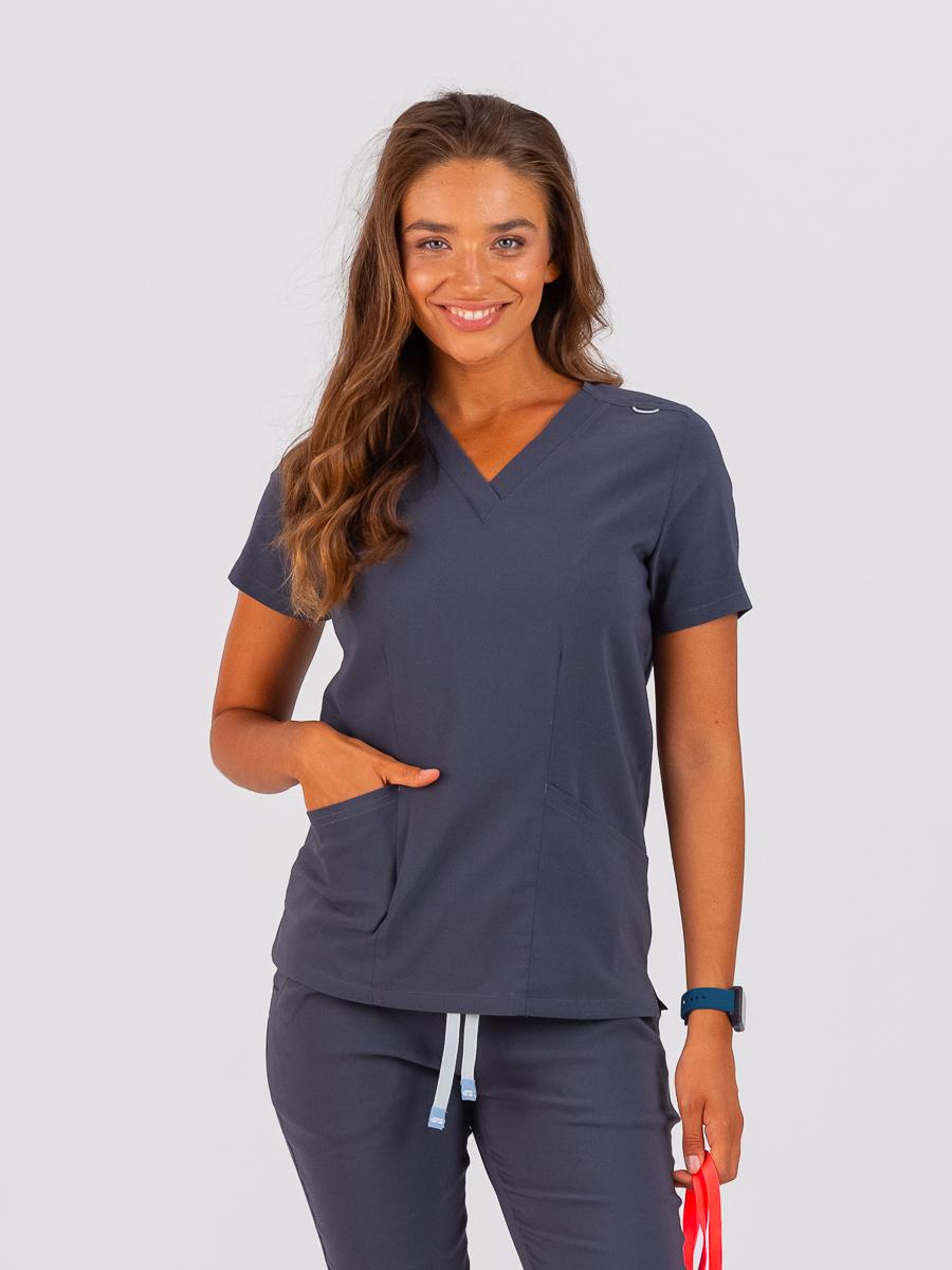 Bluza Zara SuperStretch