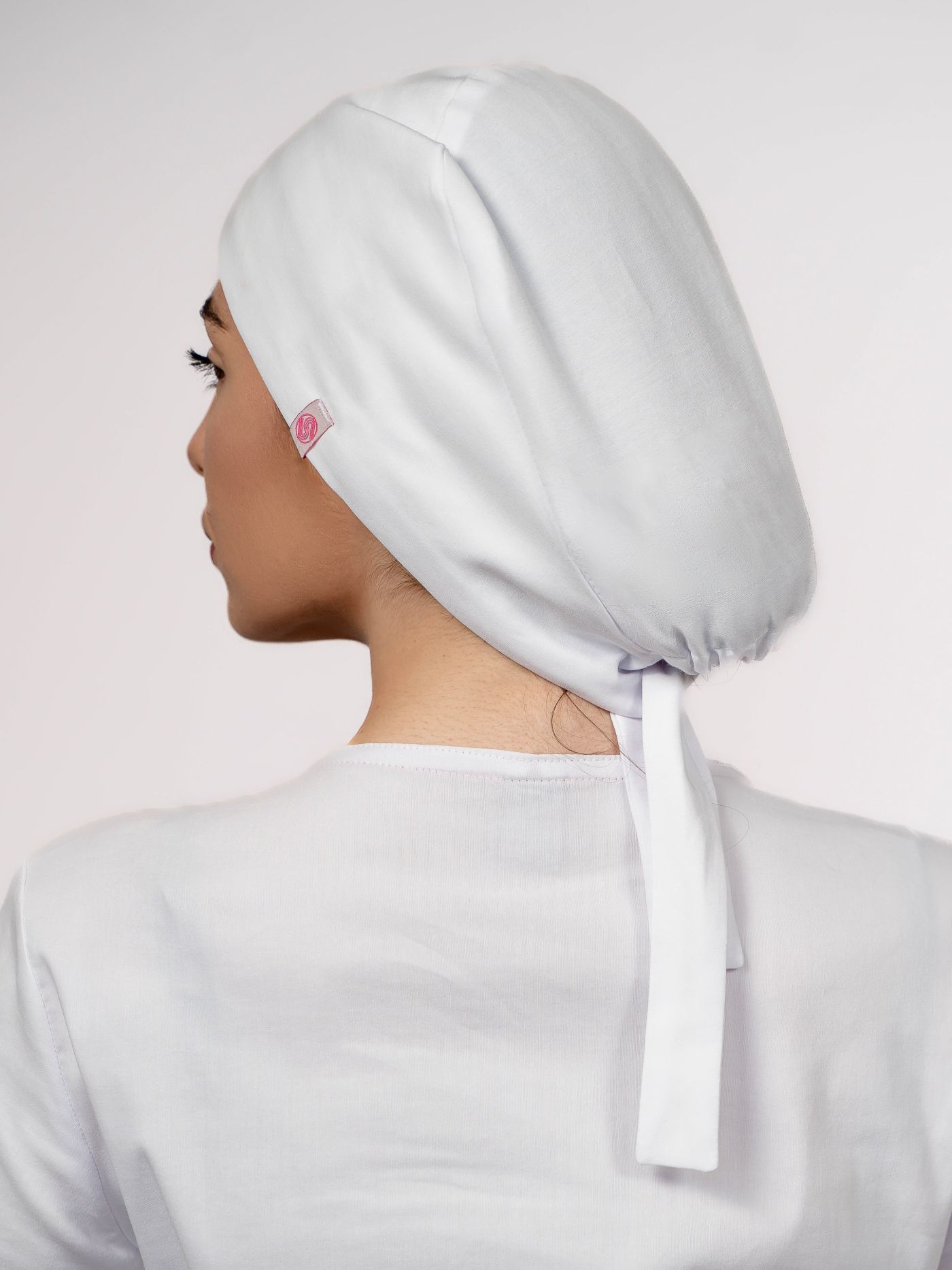 Kapa SuperStretch Bela