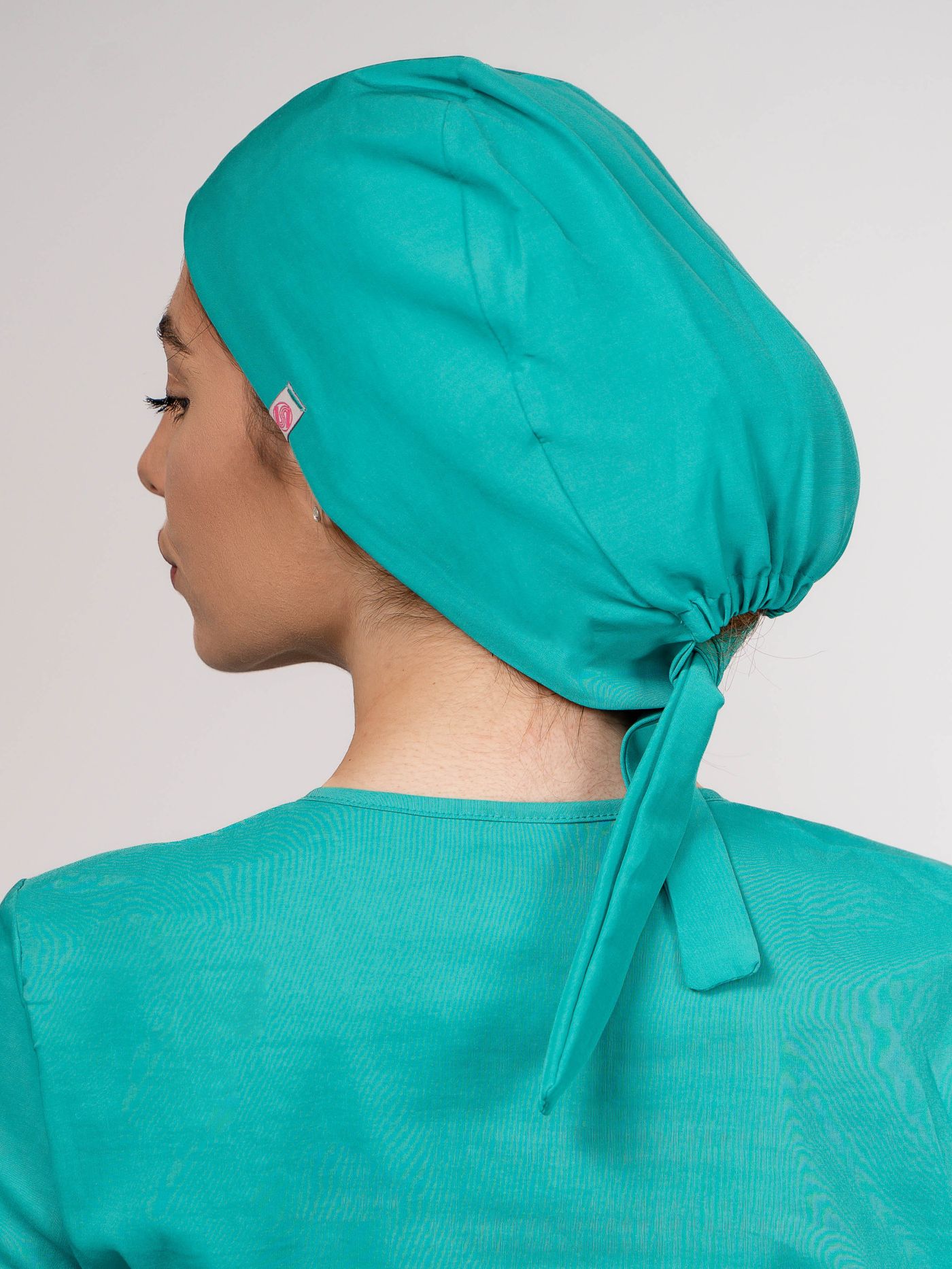 Kapa SuperStretch Azzuro