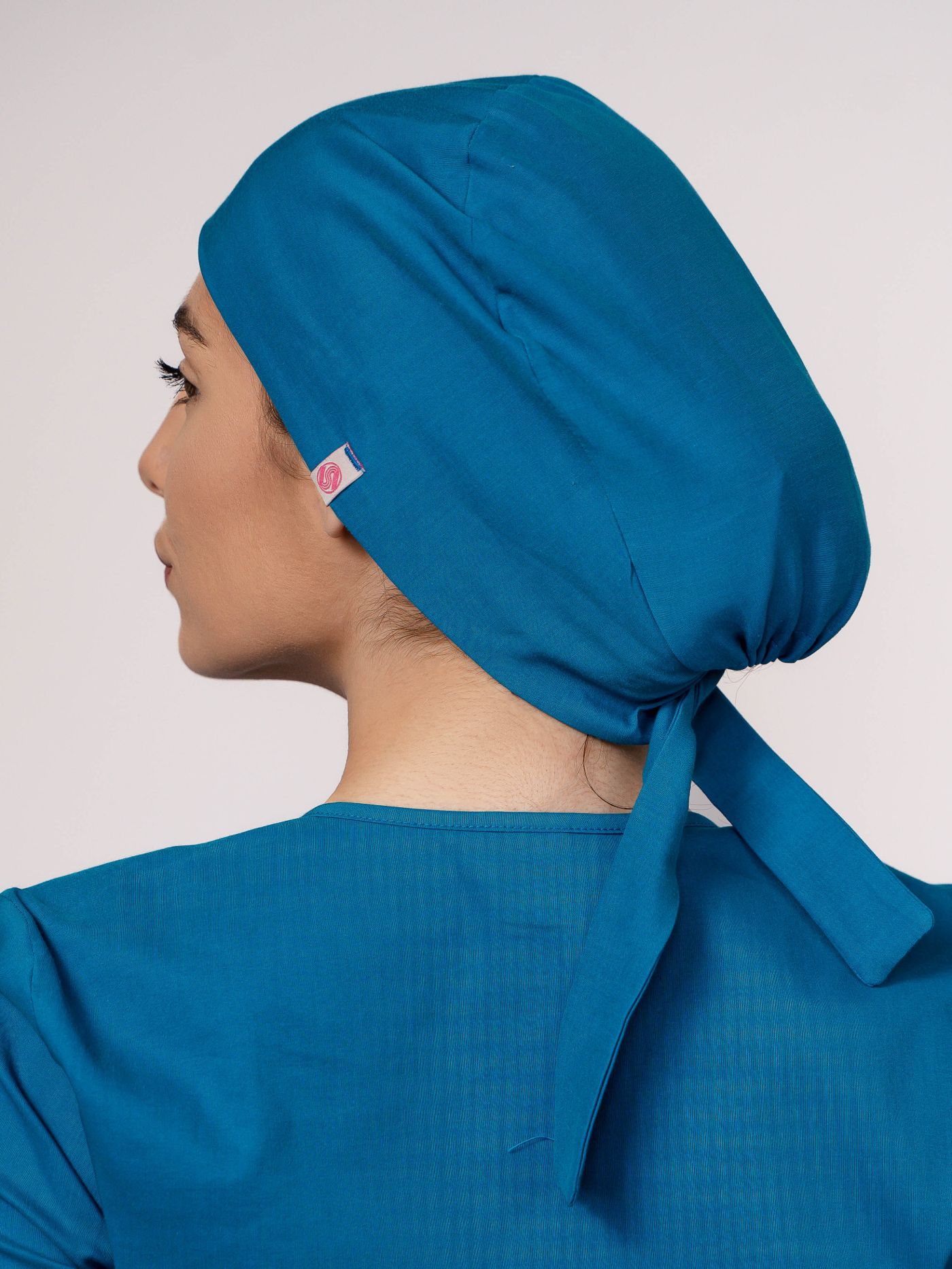 Kapa SuperStretch Rojal