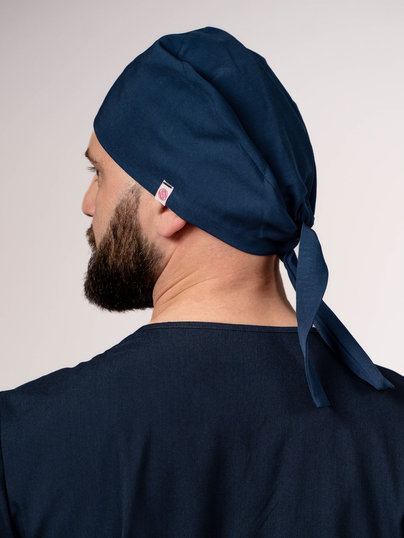 Kapa SuperStretch Teget