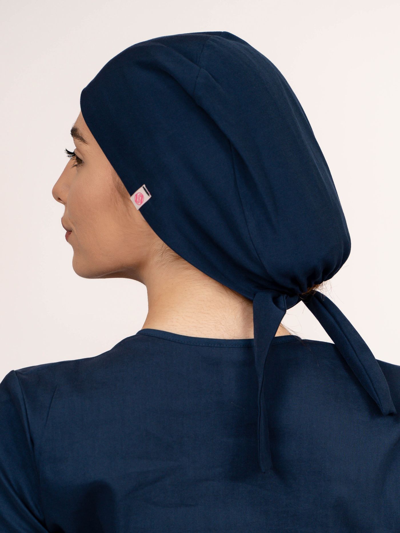 Kapa SuperStretch Teget