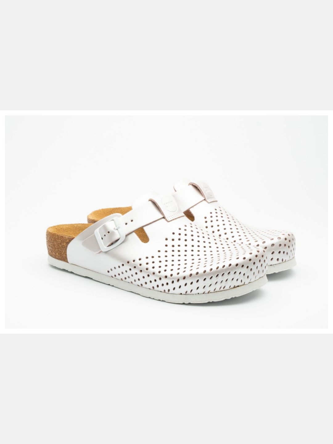 LEON EDITA - PERLA 37