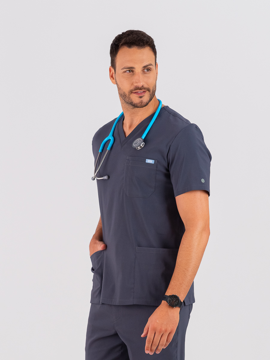 Muška Bluza SuperStretch Slim