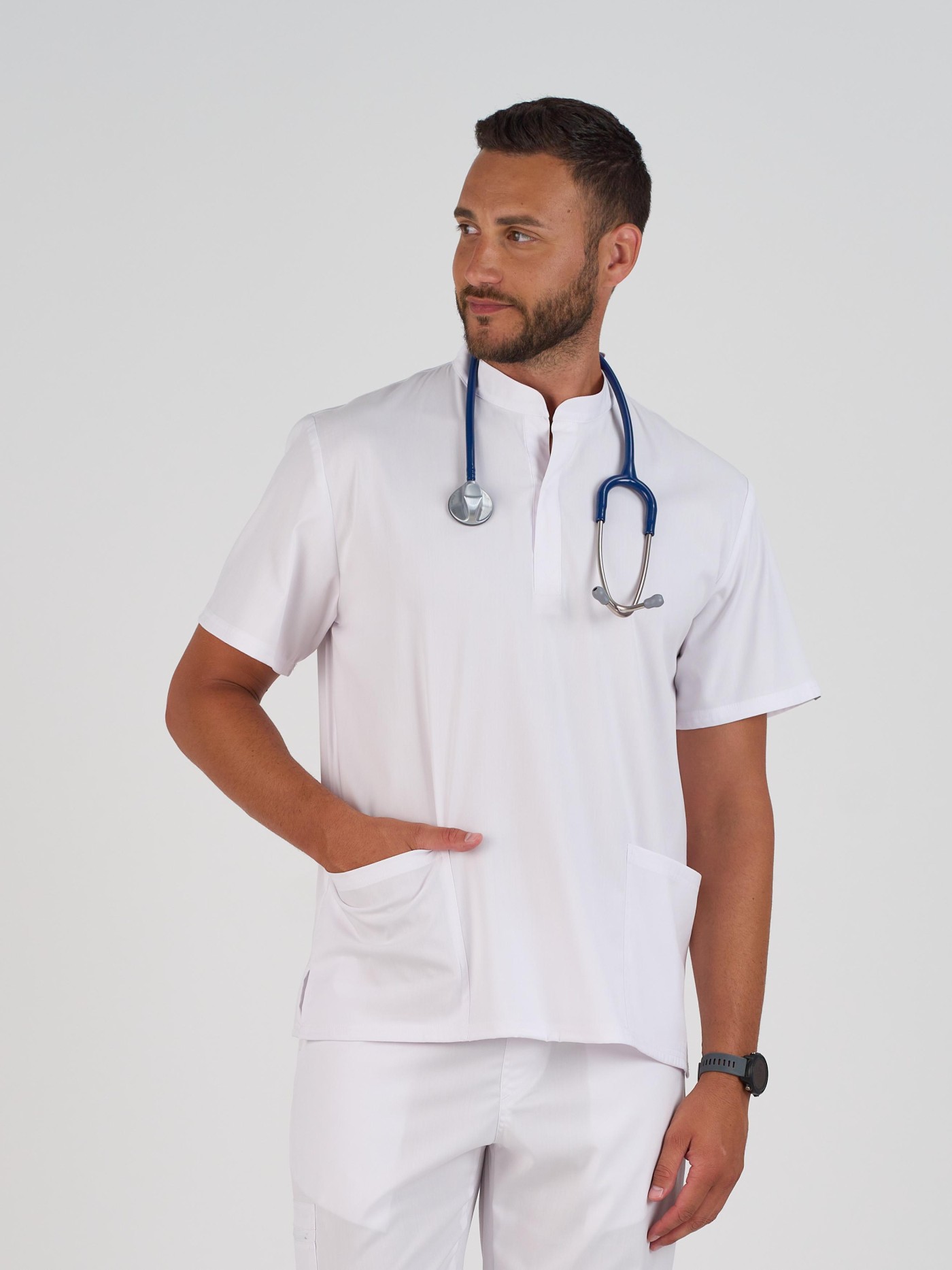 Muška Bluza Zlatibor