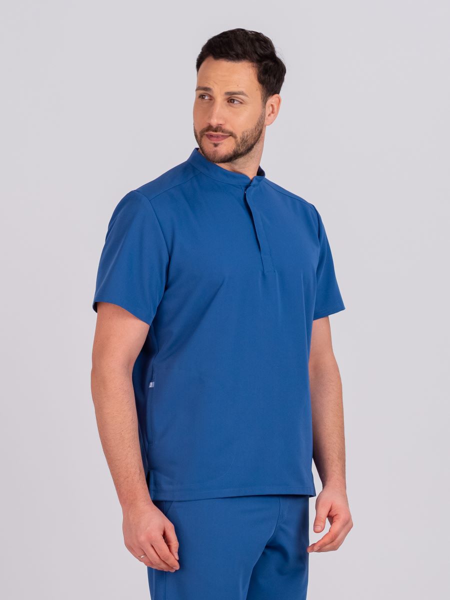 Muška Bluza Zlatibor Hero Restyle