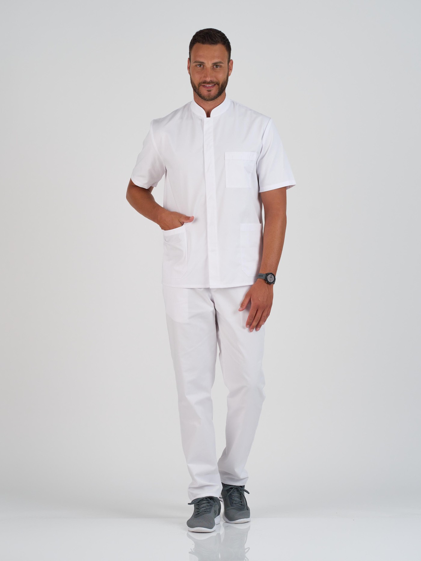 Muške pantalone Classic