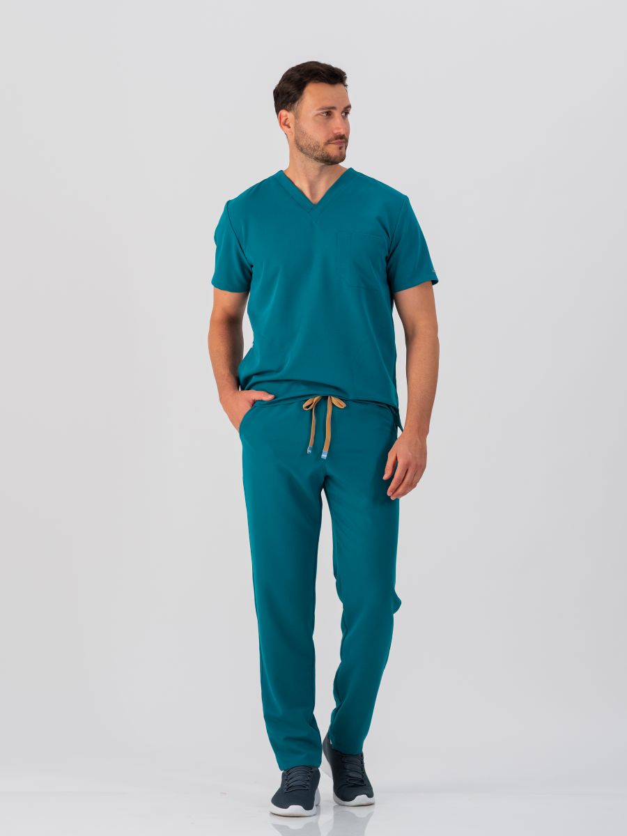 Muške Pantalone Hero