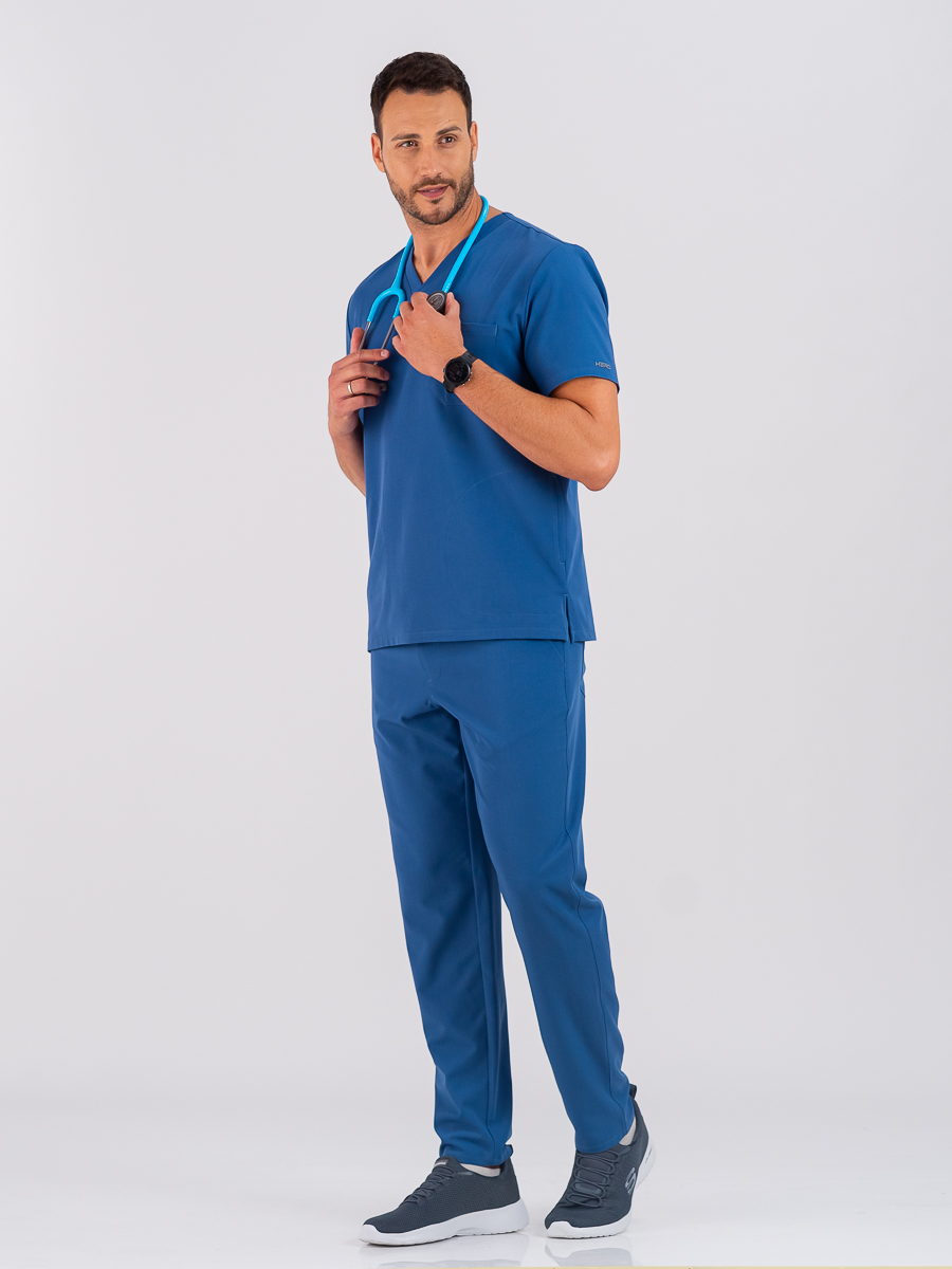 Muške Pantalone Hero