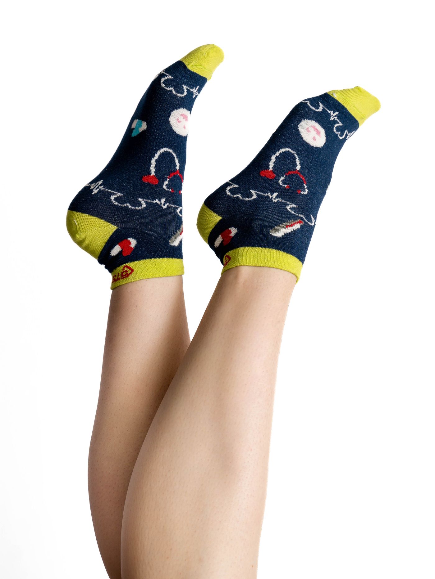 Nazuvice Teget 35-37