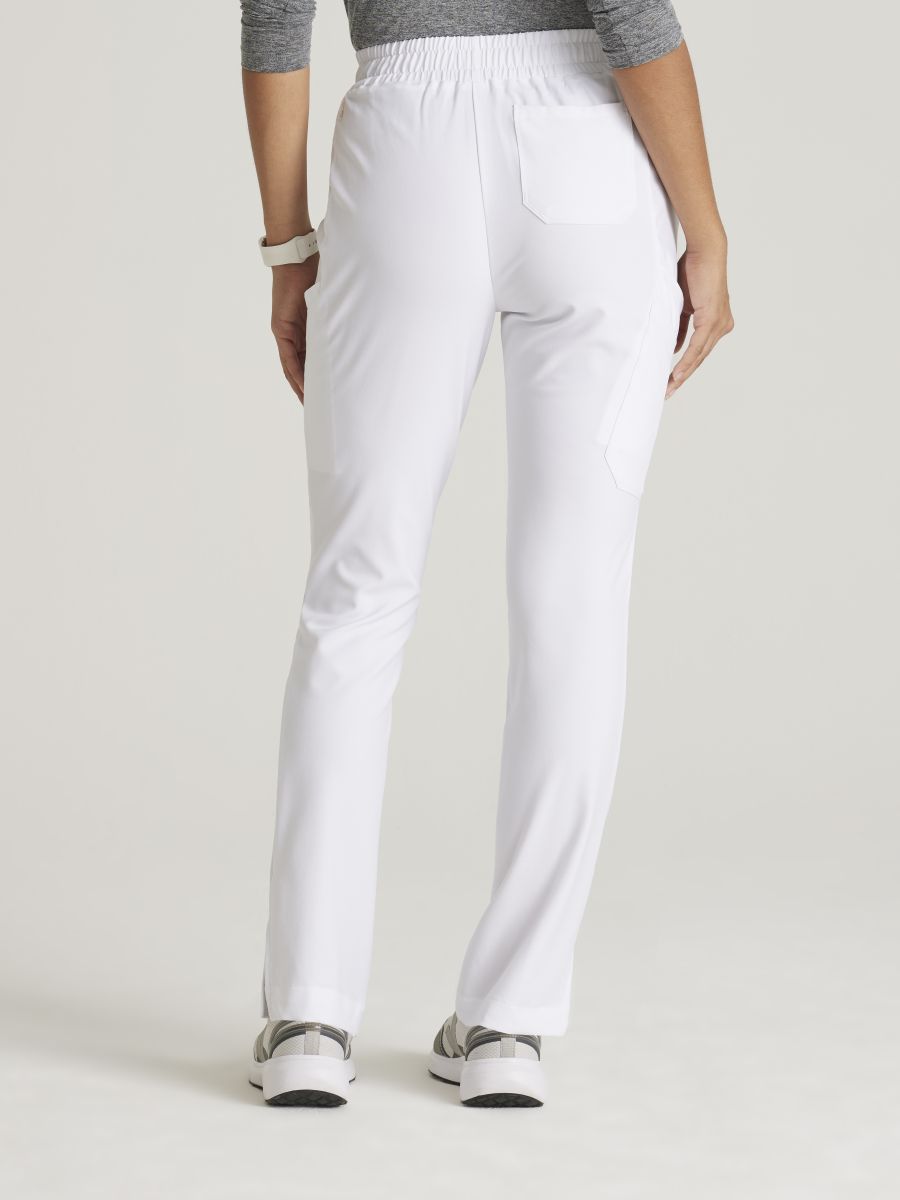 Pantalone Cosmo Grey's Anatomy Bela/M