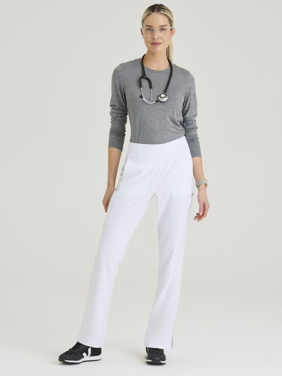 Pantalone Cosmo Grey's Anatomy Bela/M