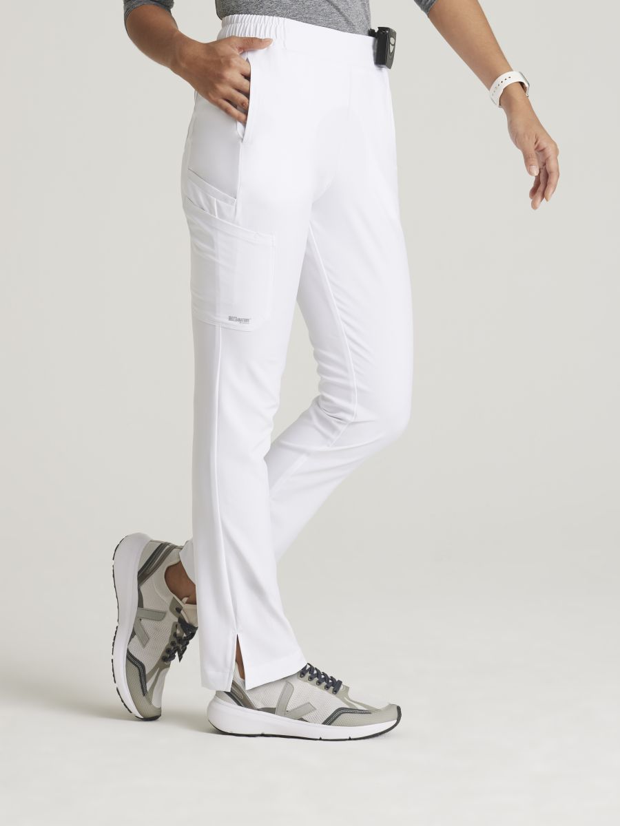 Pantalone Cosmo Grey's Anatomy Bela/M