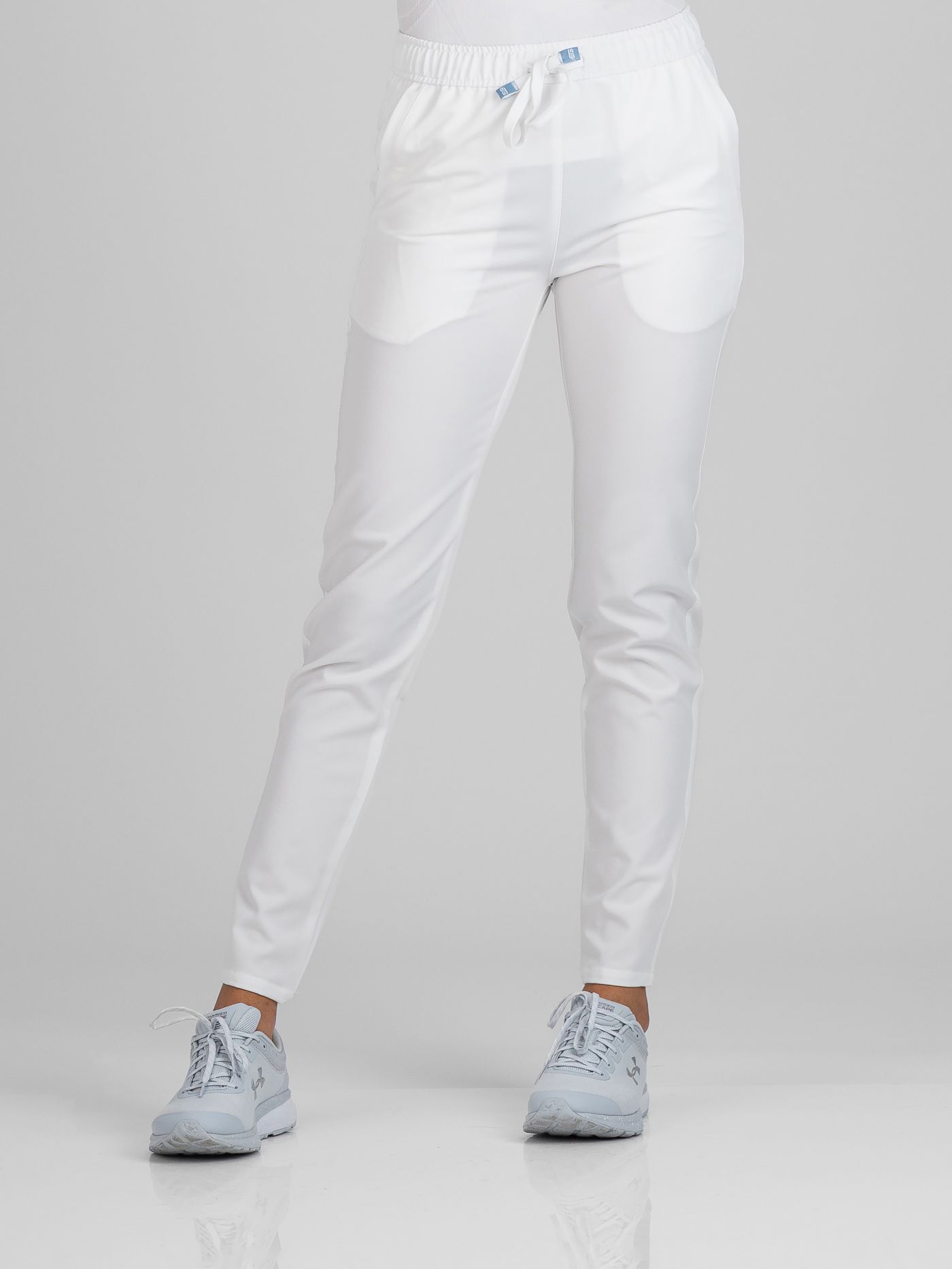 Pantalone Ella Bela/XS