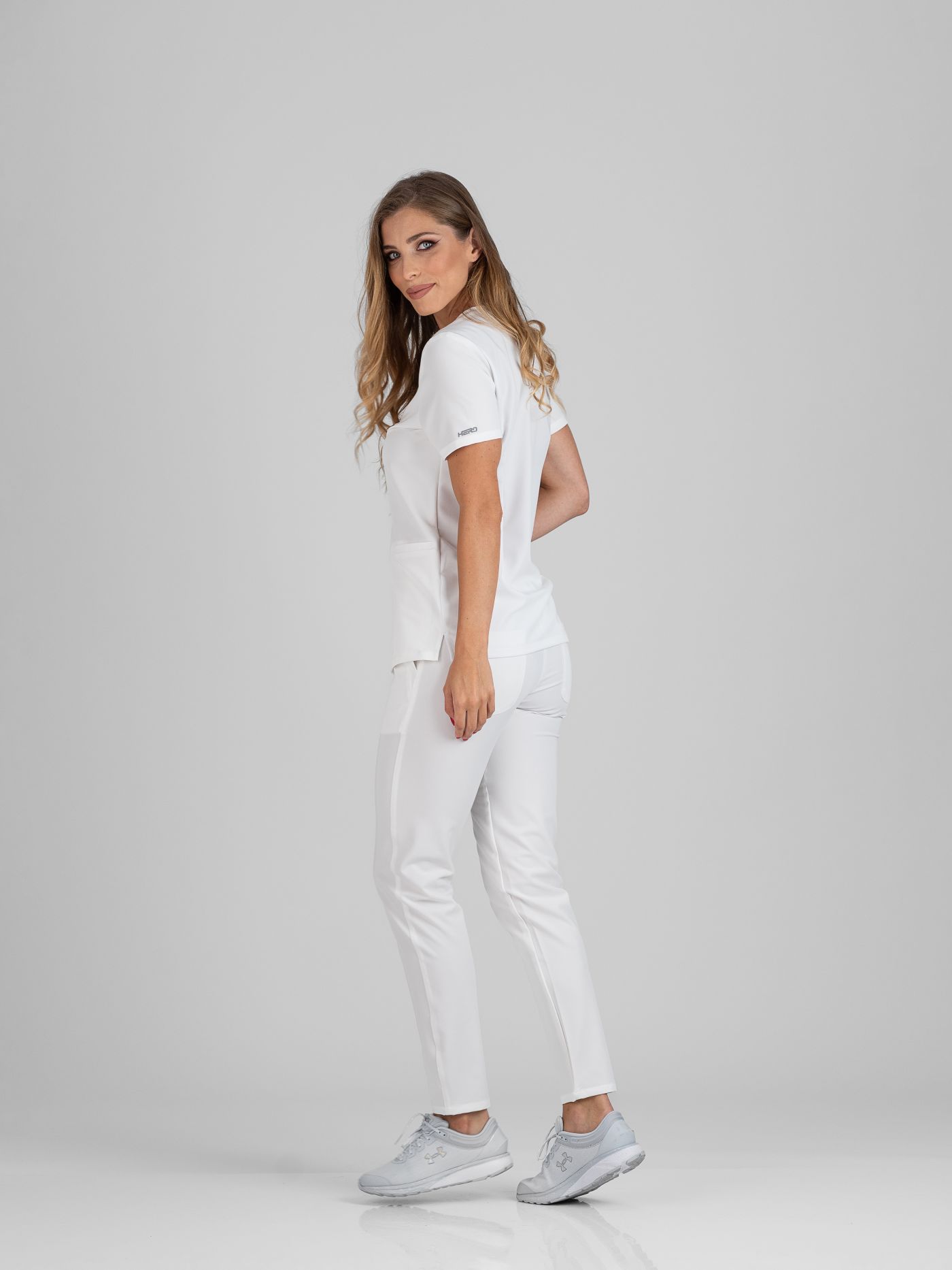 Pantalone Ella Bela/XS