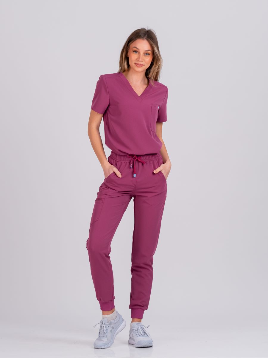 Pantalone Hero Sport