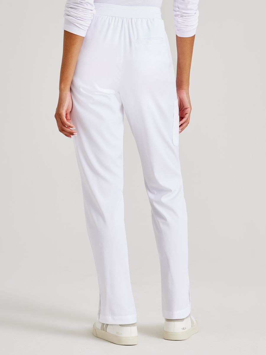 Pantalone Serena Grey's Anatomy Bela/XS