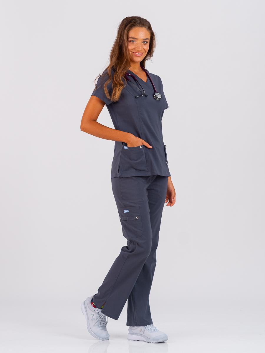 Pantalone SuperStretch