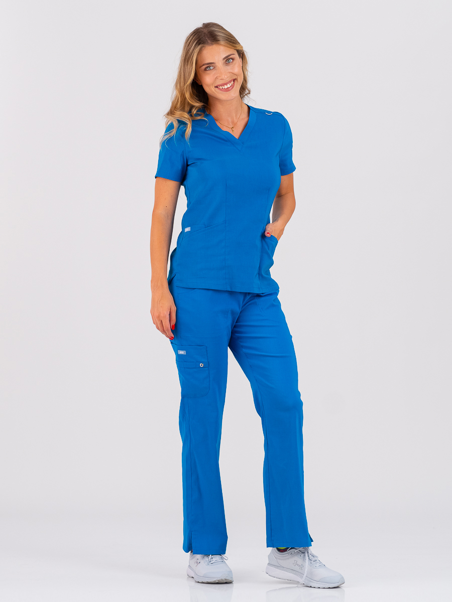 Pantalone SuperStretch