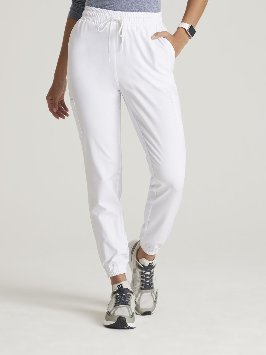 Pantalone Terra Grey's Anatomy Bela/XS