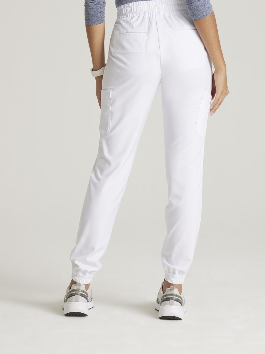 Pantalone Terra Grey's Anatomy Bela/XS