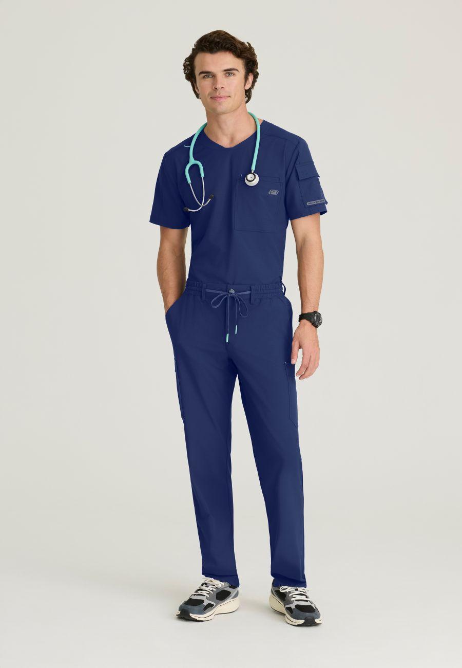 Pantalone Terrain Skechers