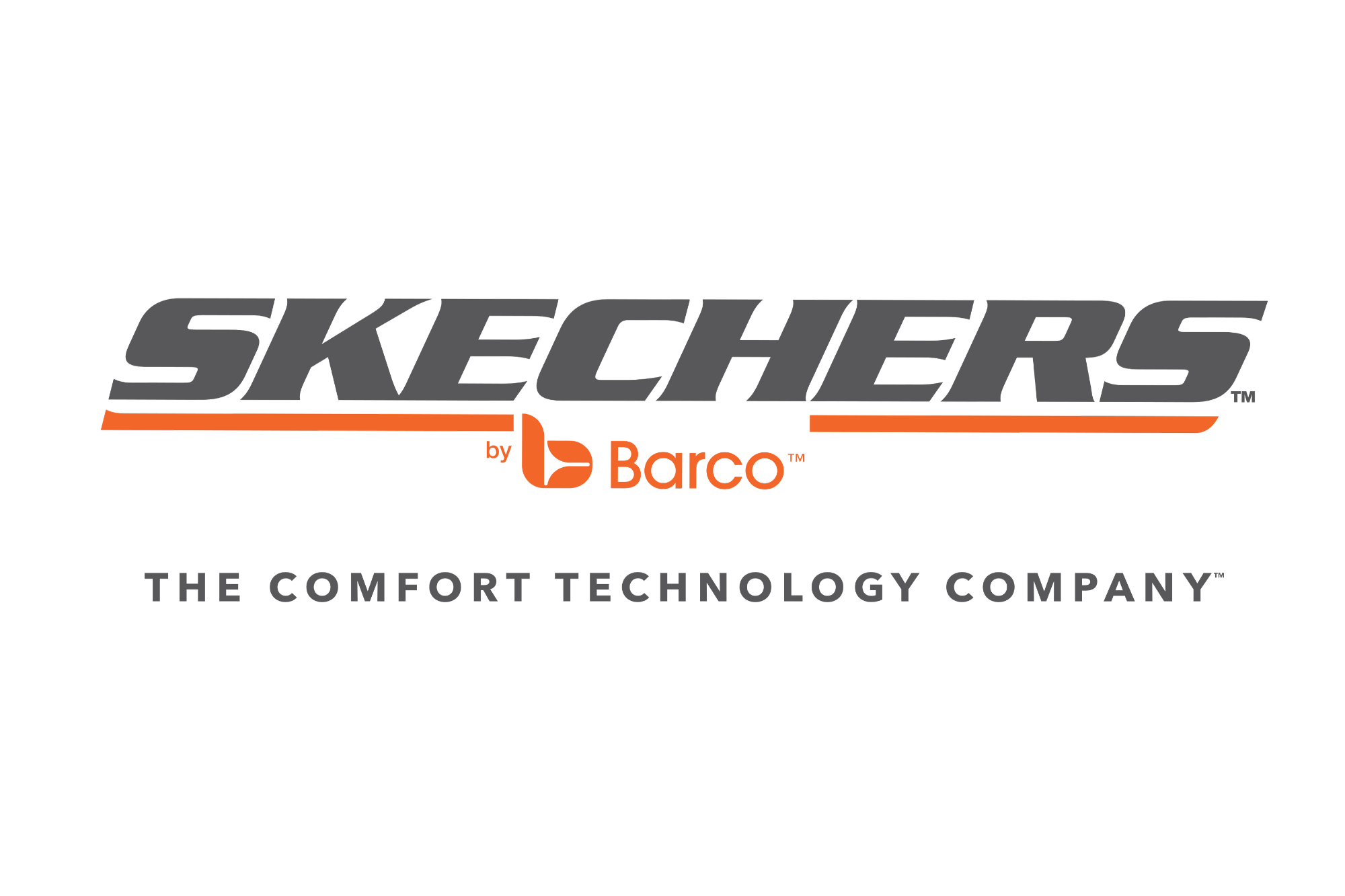 SKECHERS