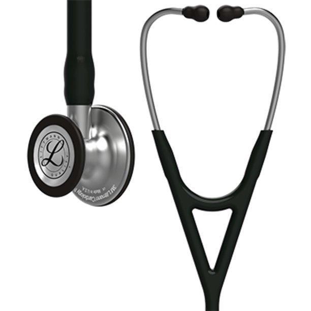 Littmann stetoskopi